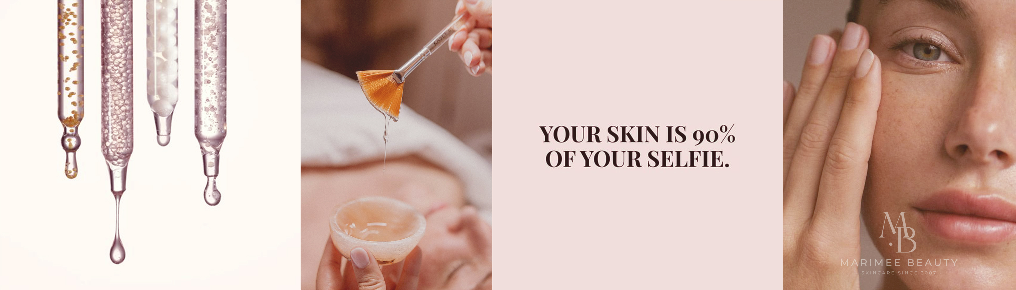 Näohooldused-Marimee beauty.JPG (1.03 MB)